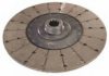 RENAULT 5000613533 Clutch Disc